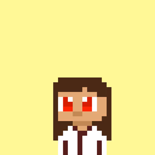 Bumbo #1116