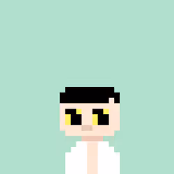 Bumbo #207