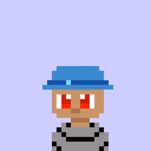 Bumbo #57