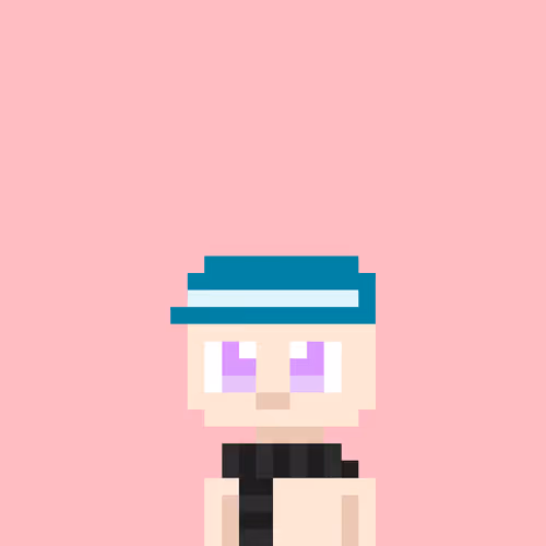 Bumbo #642