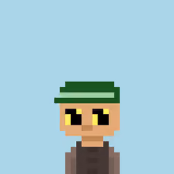 Bumbo #1299