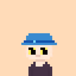 Bumbo #1488