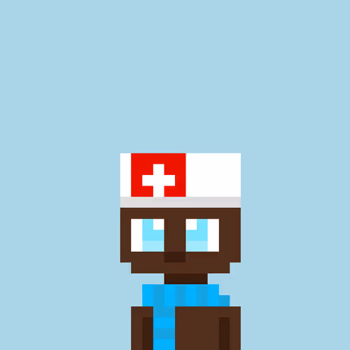 Bumbo #1471