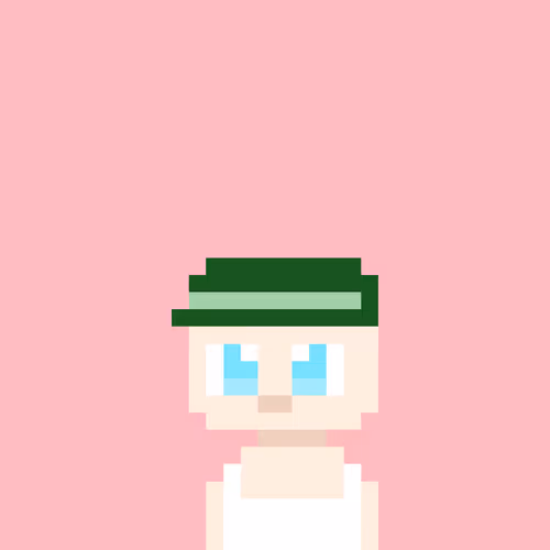 Bumbo #365