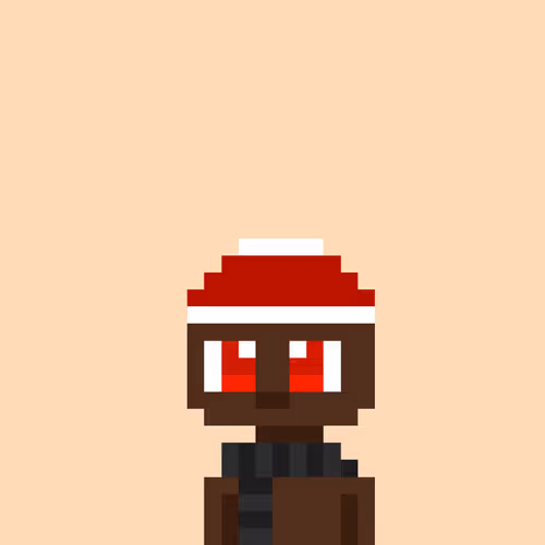 Bumbo #34