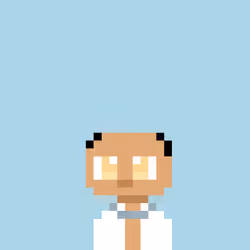 Bumbo #208