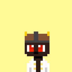 Bumbo #148