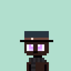 Item Media