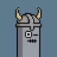 1731