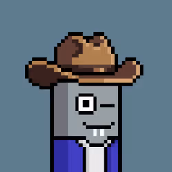 739