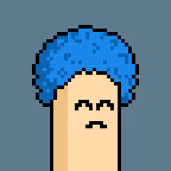 1595
