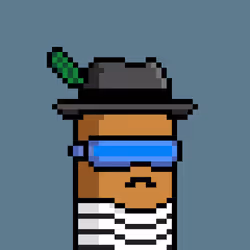 1237