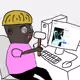 16
