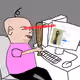 174