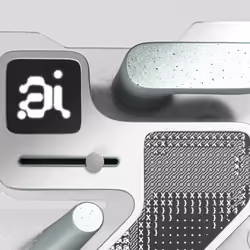DEEPOBJECTS.ai StudioPass
