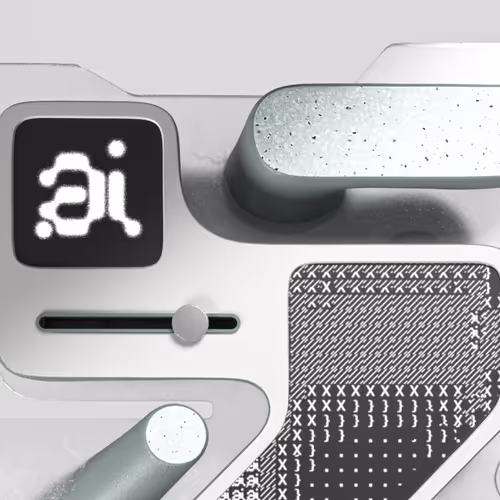 Deepobjects Ai Studio Pass