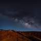Starlit