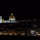Amore a prima vista - Banner