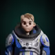 2380
