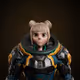 2040