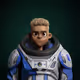 403