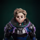 2077