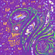 Mind Fuzz V2