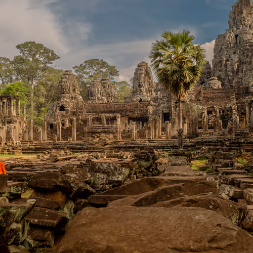 Angkor V2