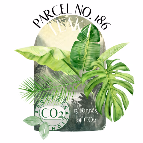 Item #103391006082967130539571089582022961845787823440243092784781355030408211726392 Media