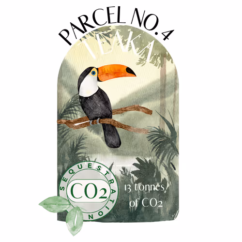 Item #103391006082967130539571089582022961845787823440243092784781355030408211726344 Media