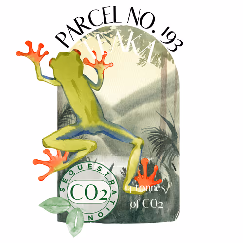 Item #103391006082967130539571089582022961845787823440243092784781355030408211726389 Media