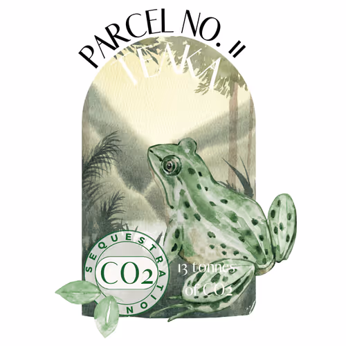 Item #103391006082967130539571089582022961845787823440243092784781355030408211726353 Media