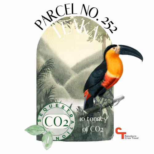 Item #103391006082967130539571089582022961845787823440243092784781355030408211726363 Media