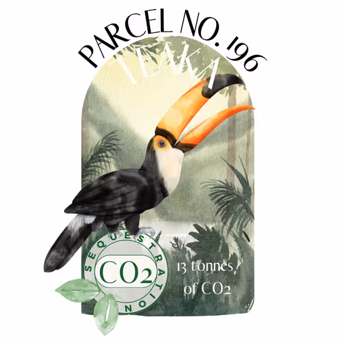 Item #103391006082967130539571089582022961845787823440243092784781355030408211726395 Media