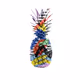 Pop Pineapples V3