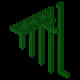 Memory Array