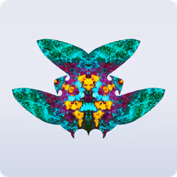 CryptoStinger #20