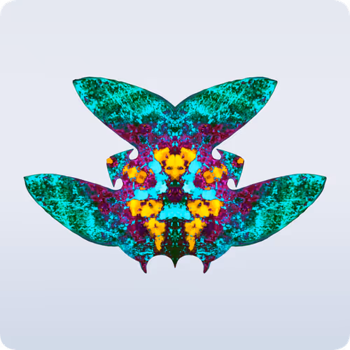 Item #20 Media