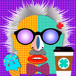 334