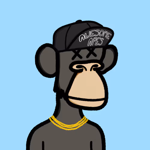 3020