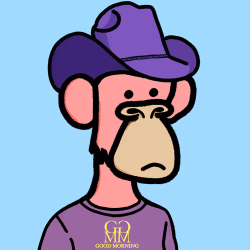 3251
