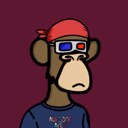2532