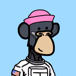 498