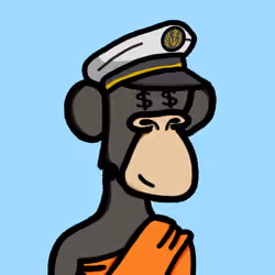 2030
