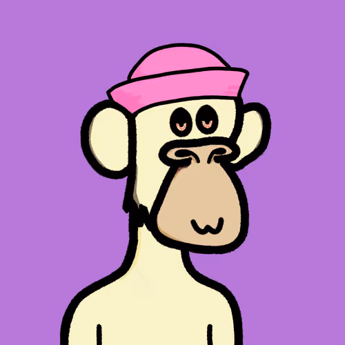 631
