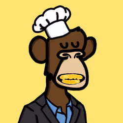 357