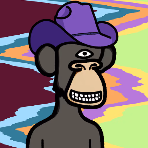 1761