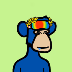 3653