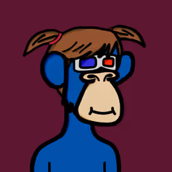 4240