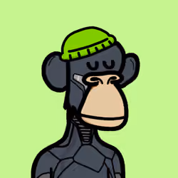 4159